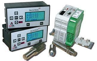 AirCom R11-02C减压阀 德国备件直销供应商在仪器仪表领域的专业应用