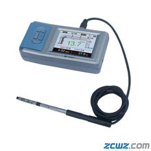 轴承检测仪器 确保产品质量的关键专用仪器仪表