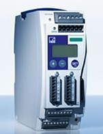 HBM放大器在专用仪器仪表中的应用