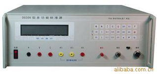 深圳市宝安区新安将驰电子仪器仪表经营部 压力仪表及专用仪器仪表产品概览