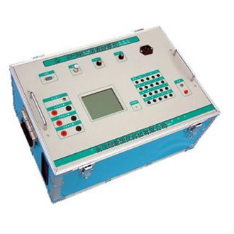 延长三用表校验仪使用寿命的科学方法与维护策略