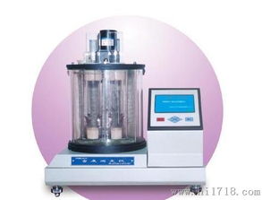 博山同业分析仪器厂密度测定仪高清细节图展示