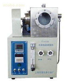 上海羽通仪器仪表厂热卖促销 YT 0109石油及制品专用仪器仪表价格、厂家与供应商信息详解