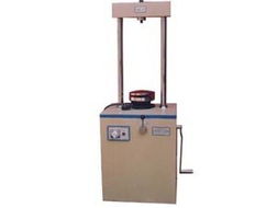 河北北方路通实验仪器有限公司 专用仪器仪表的领先制造商