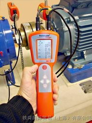 特价代理瑞典Fixturlaser激光对中仪 精准高效的轴对中解决方案