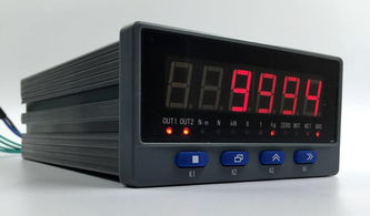 专业ply仪表报价与厂家推荐 专用仪器仪表选购指南