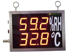 专用仪器仪表供应信息概览