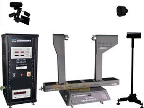 辽宁二手仪器仪表供求信息及图片专栏