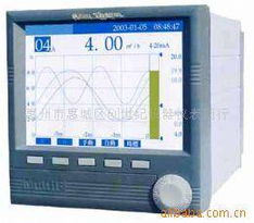 惠州市惠城区创世纪仪器仪表商行记录仪产品列表与专用仪器仪表介绍