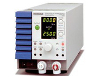 PWR400M宽量程直流稳定电源——高精度仪器仪表的可靠选择